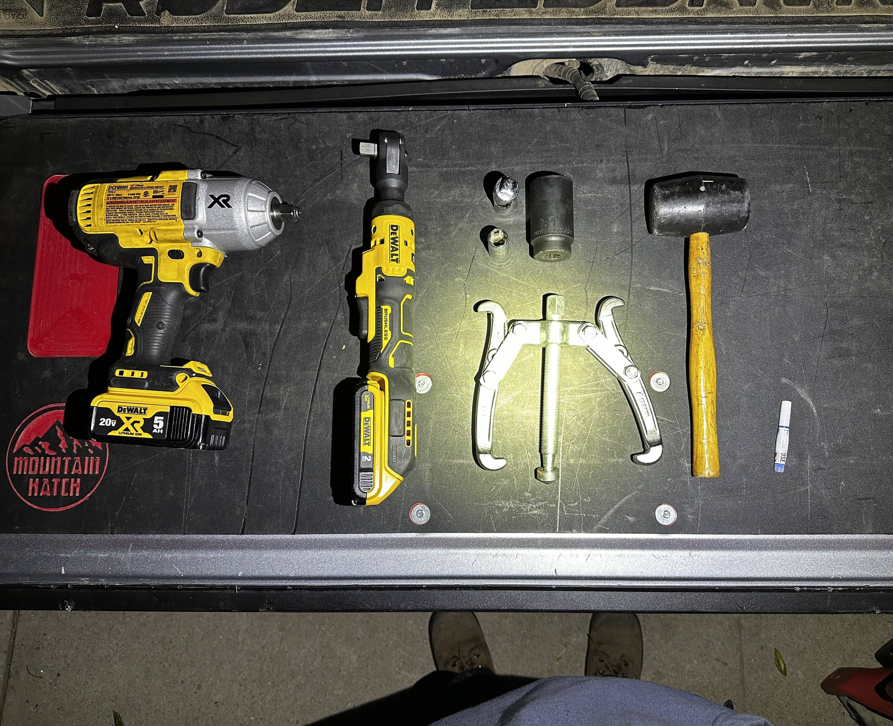 19DFD46B-0556-4E93-B2E6-D06D009E0509.jpeg