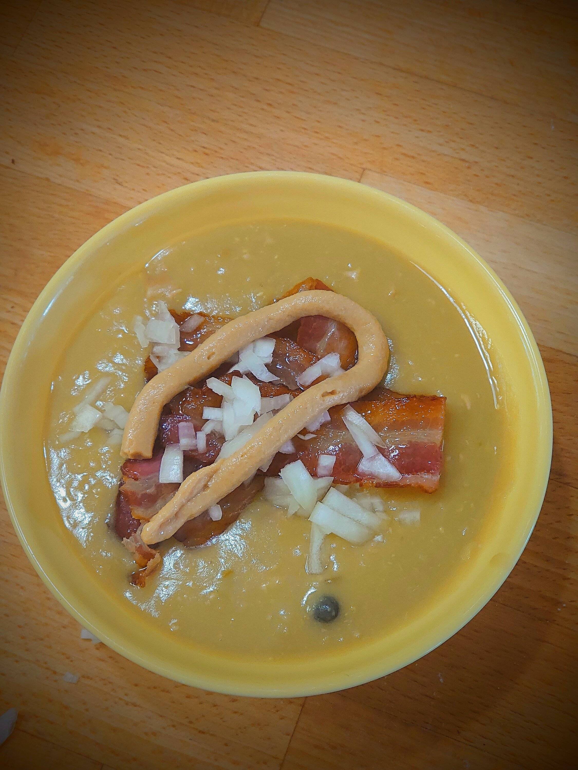 Peasoup.JPG