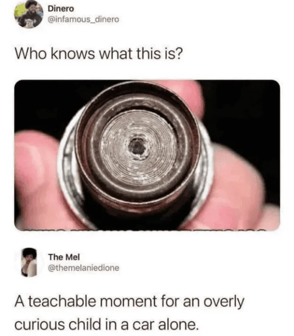 1682691180884.png
