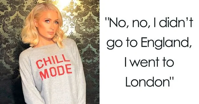 7f6e304837-weird-quotes-famous-people-fb2-png__700.jpg