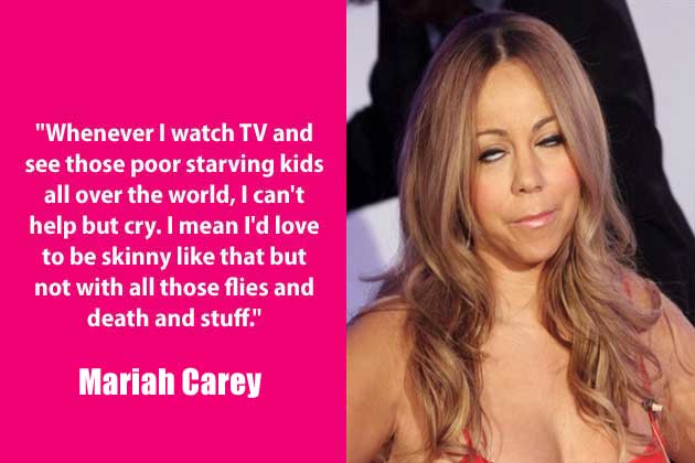 dumb-celebrity-quotes.jpg