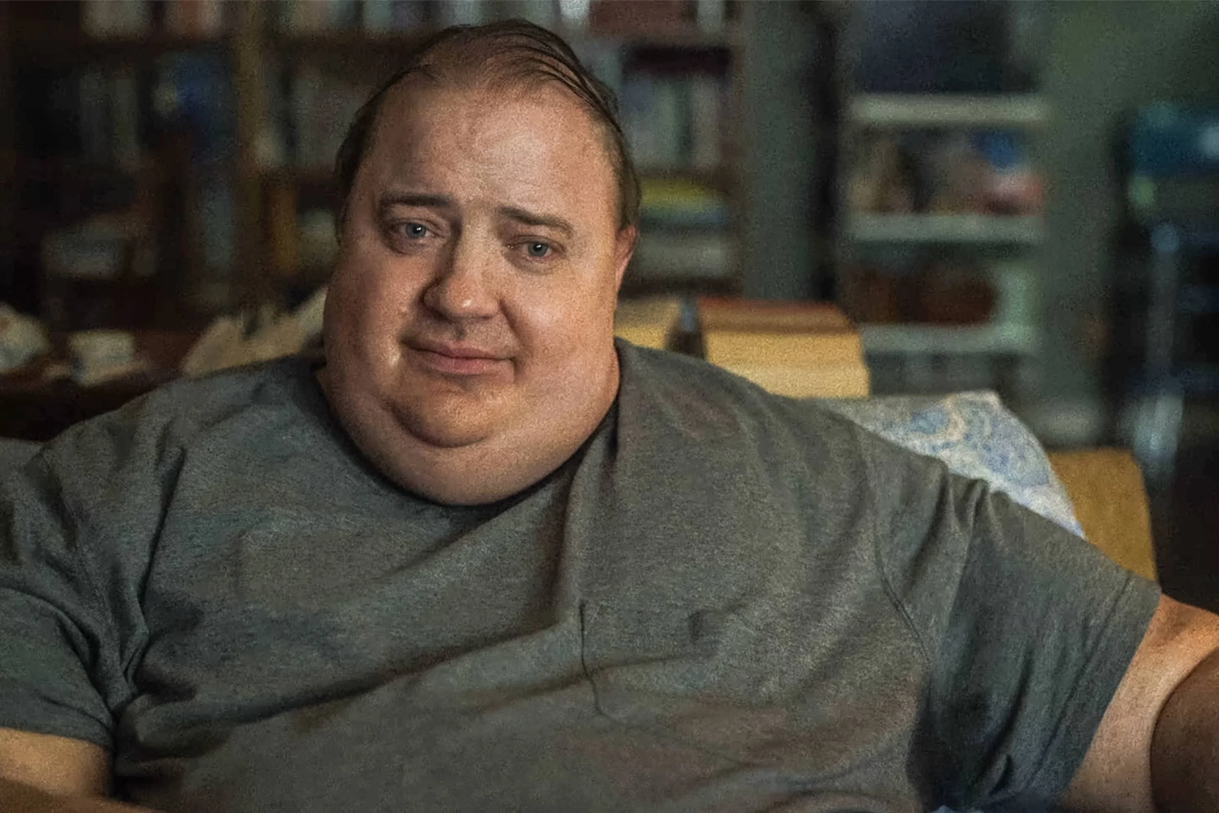 221209-Brendan-Fraser-the-whale-ew-255p-cc959f.webp