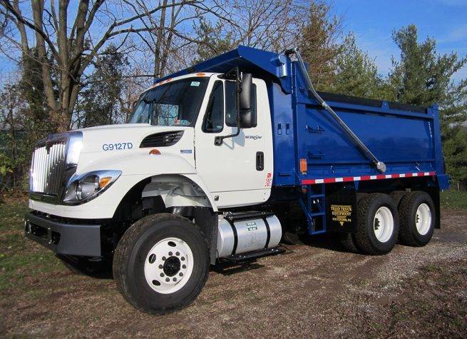 10-16-Cubic-Yard-Dump-Truck-Driver-Side-655x475.jpg