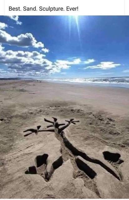 Sand Sculpture.jpg