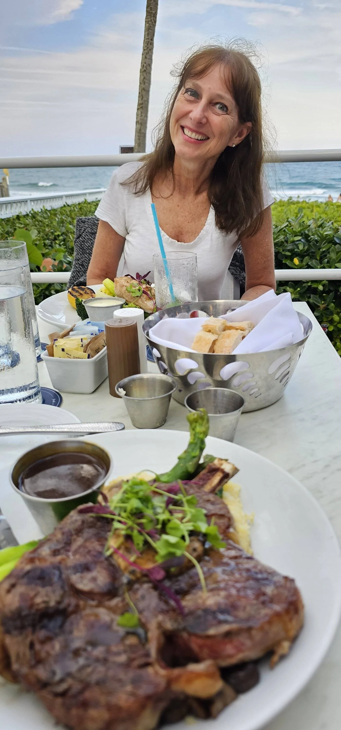 20230428_181414(0).webp