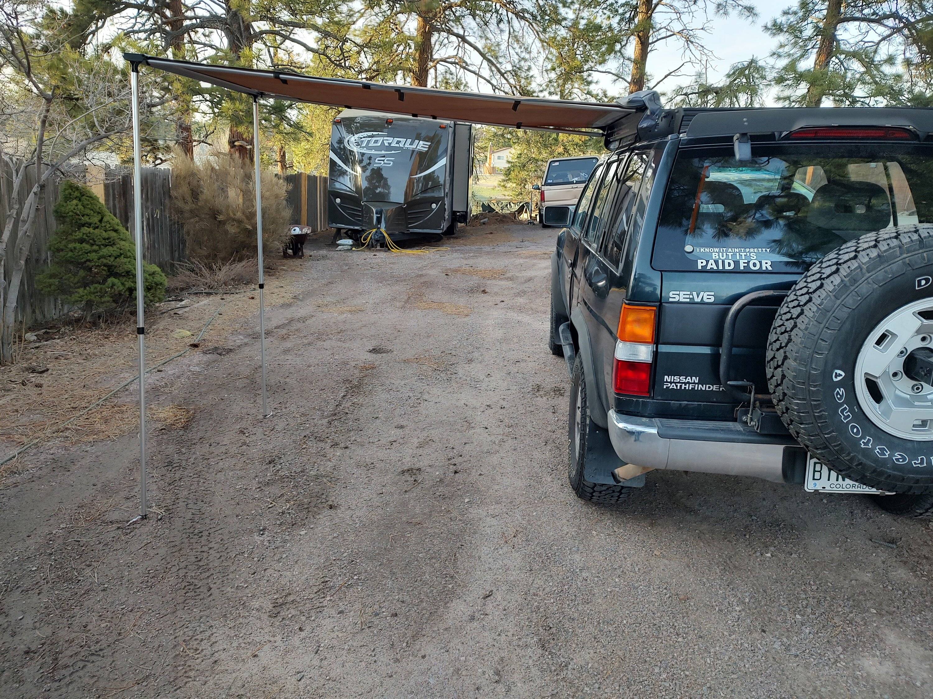 IMG_20230428_190158784_HDR.jpg