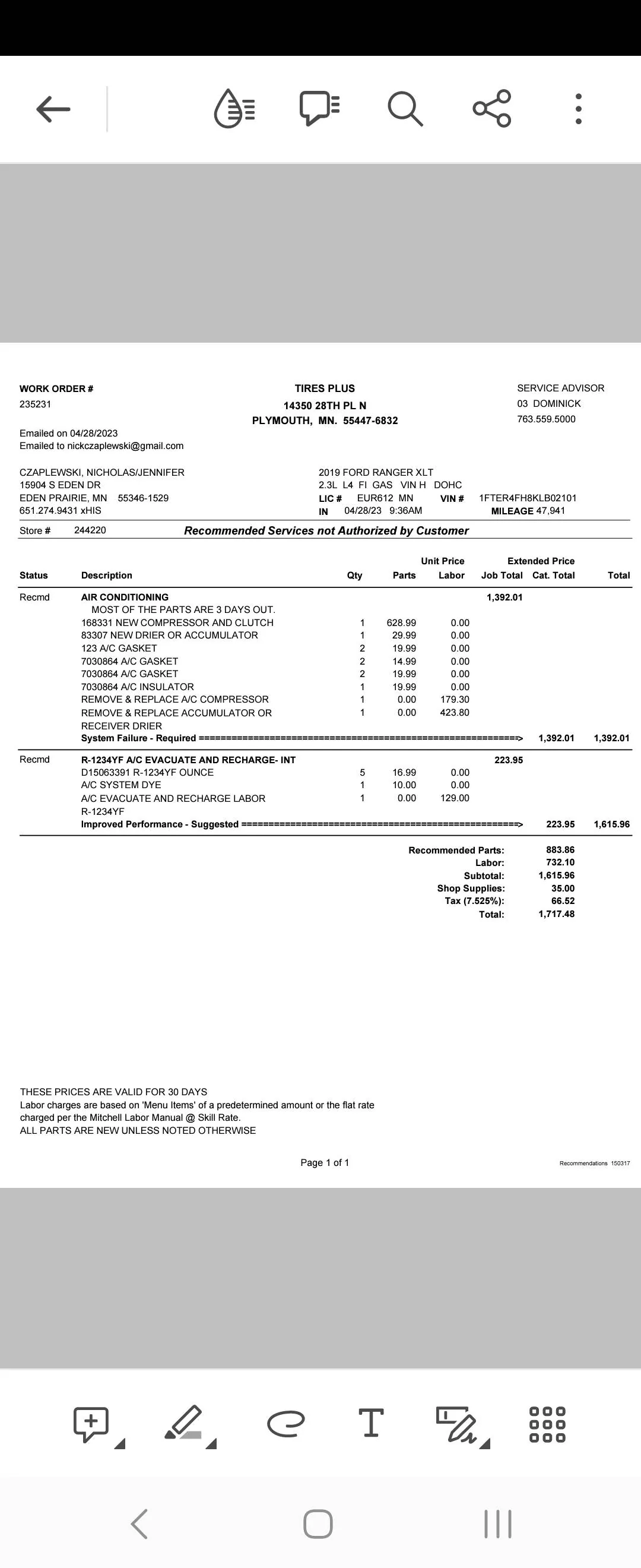 Screenshot_20230428_125525_Adobe Acrobat.webp