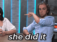 200w (3).gif