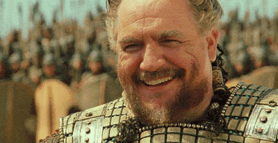 E8468149-7002-45A3-BF72-E35774C813E7.gif