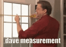 44797822-E9F3-478A-A431-A6FC54057491.gif