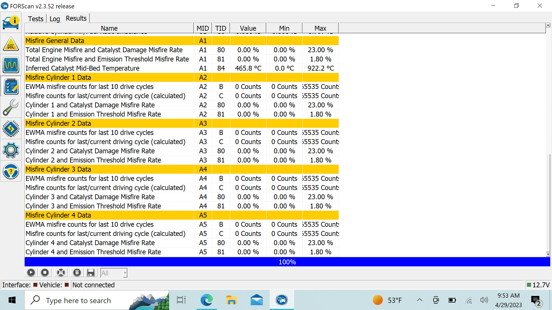 Screenshot (10).png