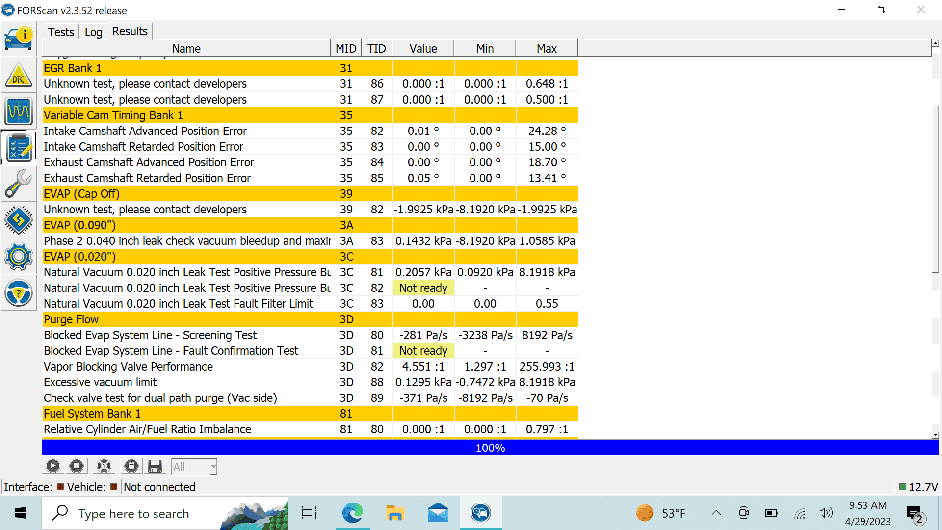 Screenshot (11).png