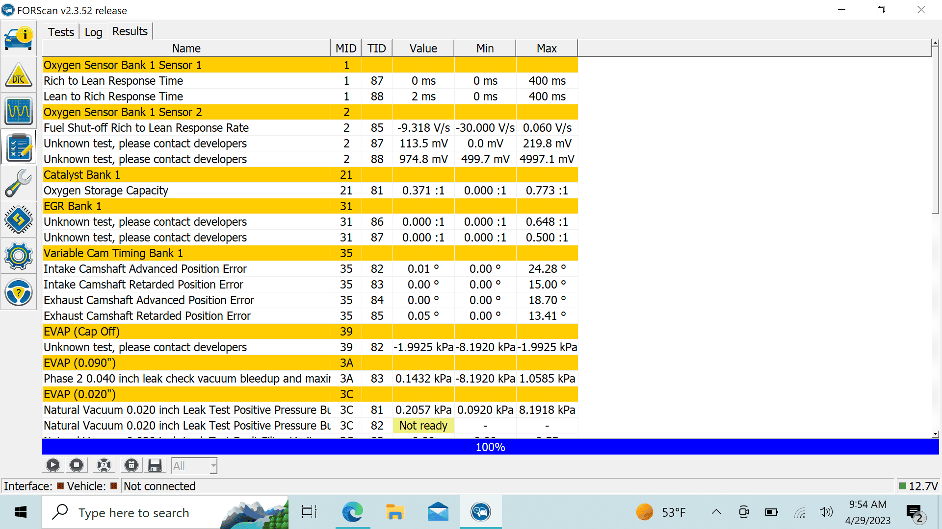 Screenshot (12).png