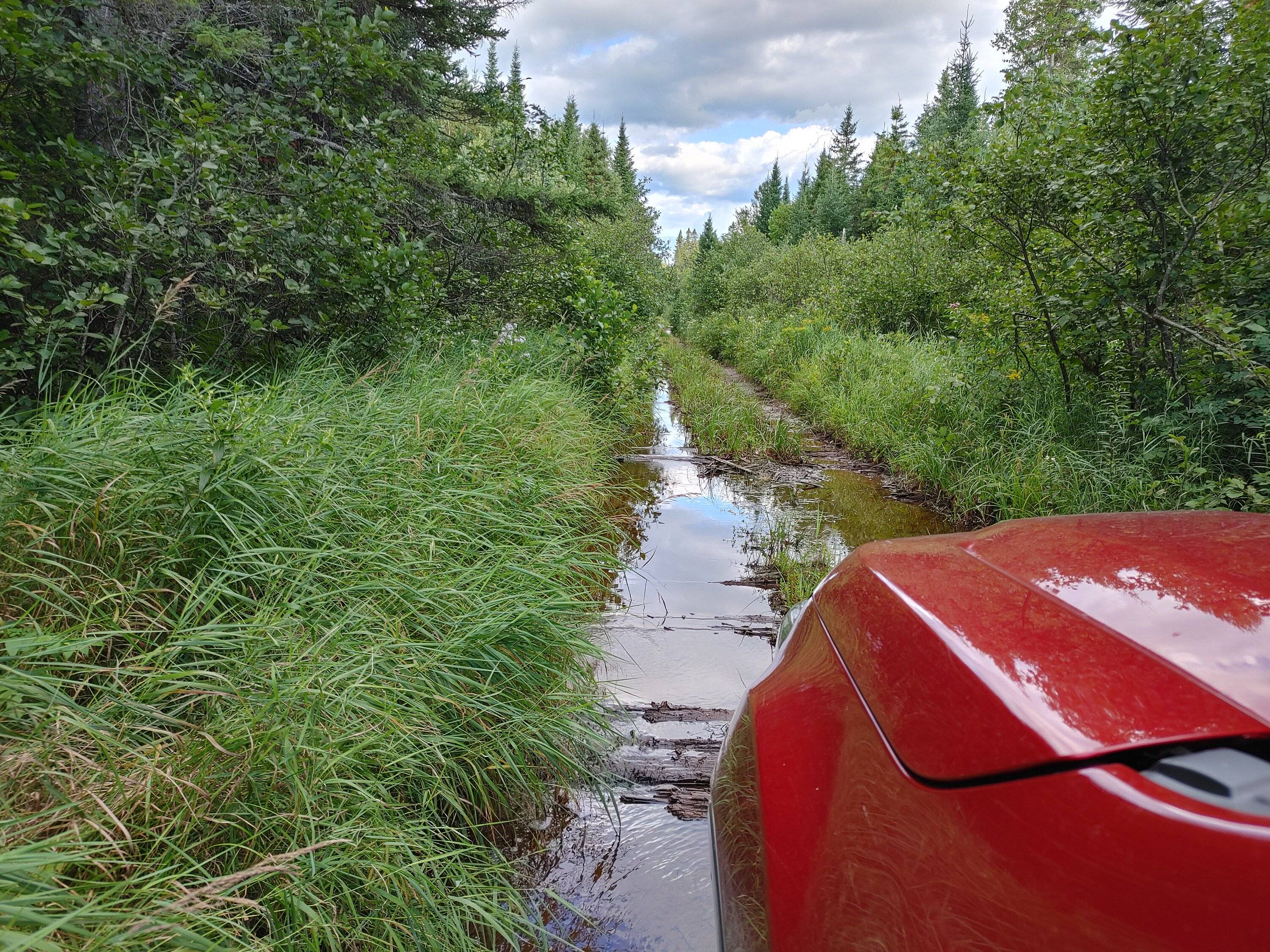 20220814_183026_HDR.jpg