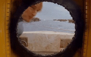 0059EDF9-DA59-4CED-961F-A2AD4E8A7484.gif