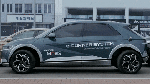 mobis-gif.gif