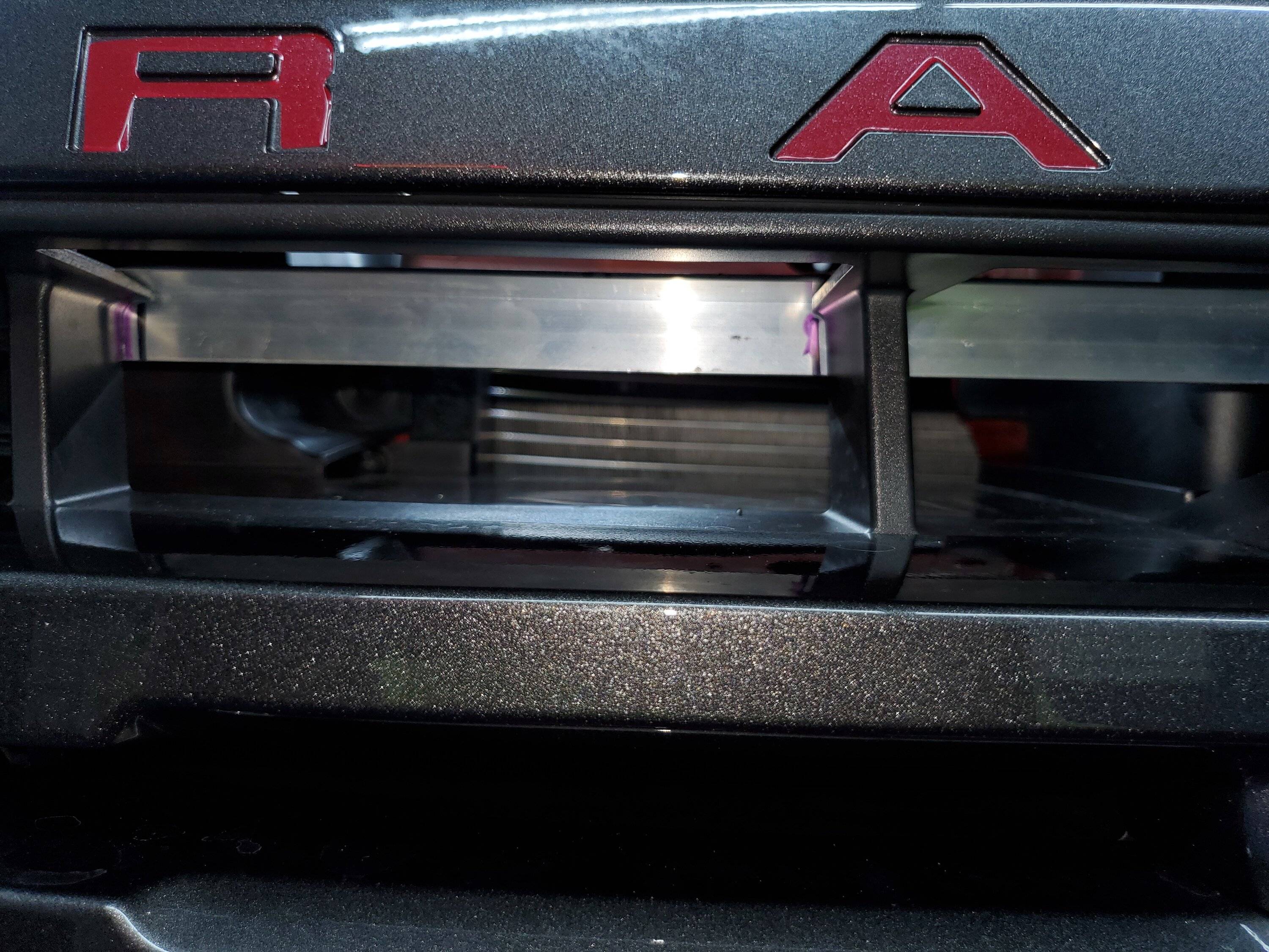 20201205_190801.jpg