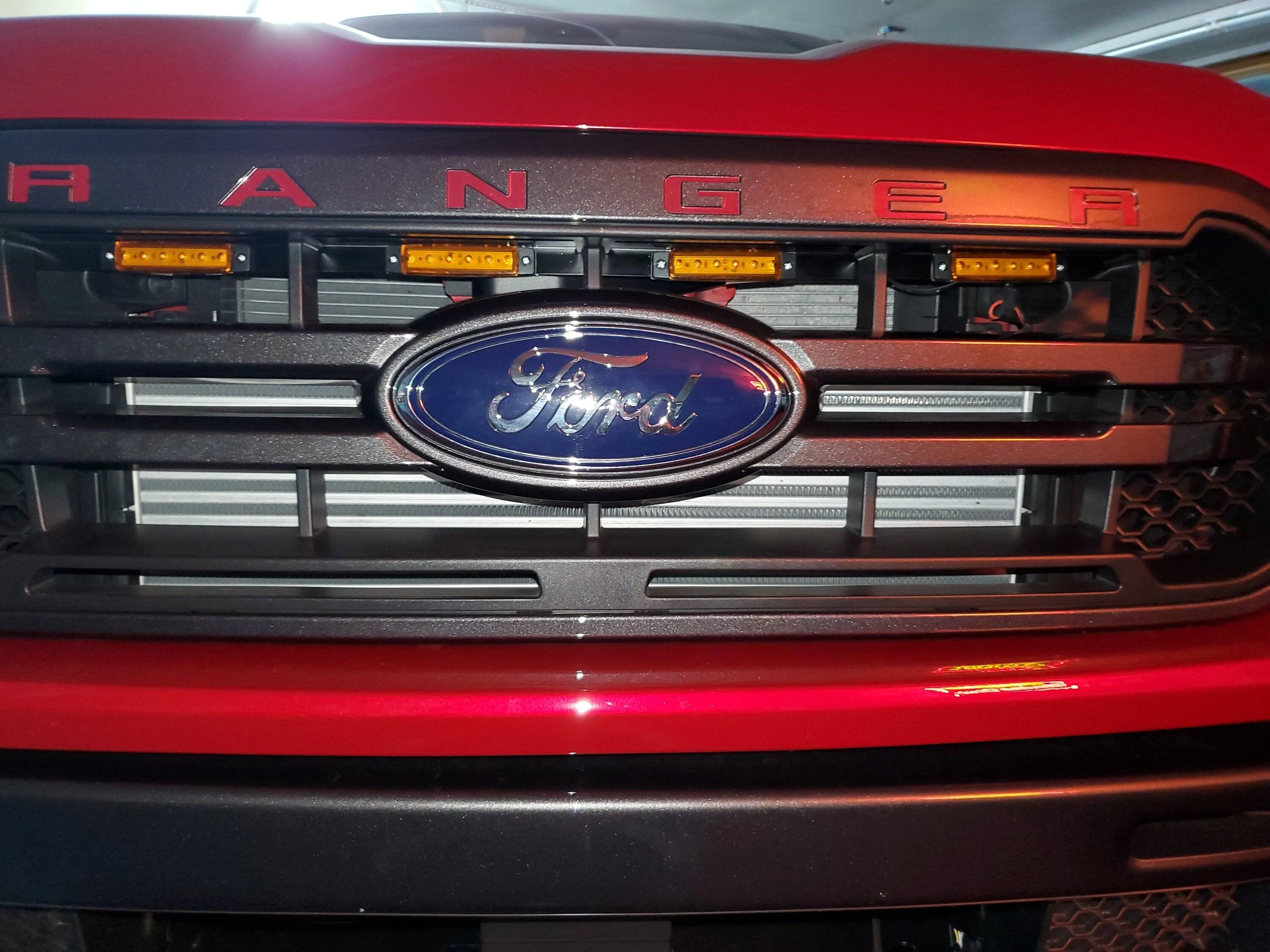 20201210_012655.jpg
