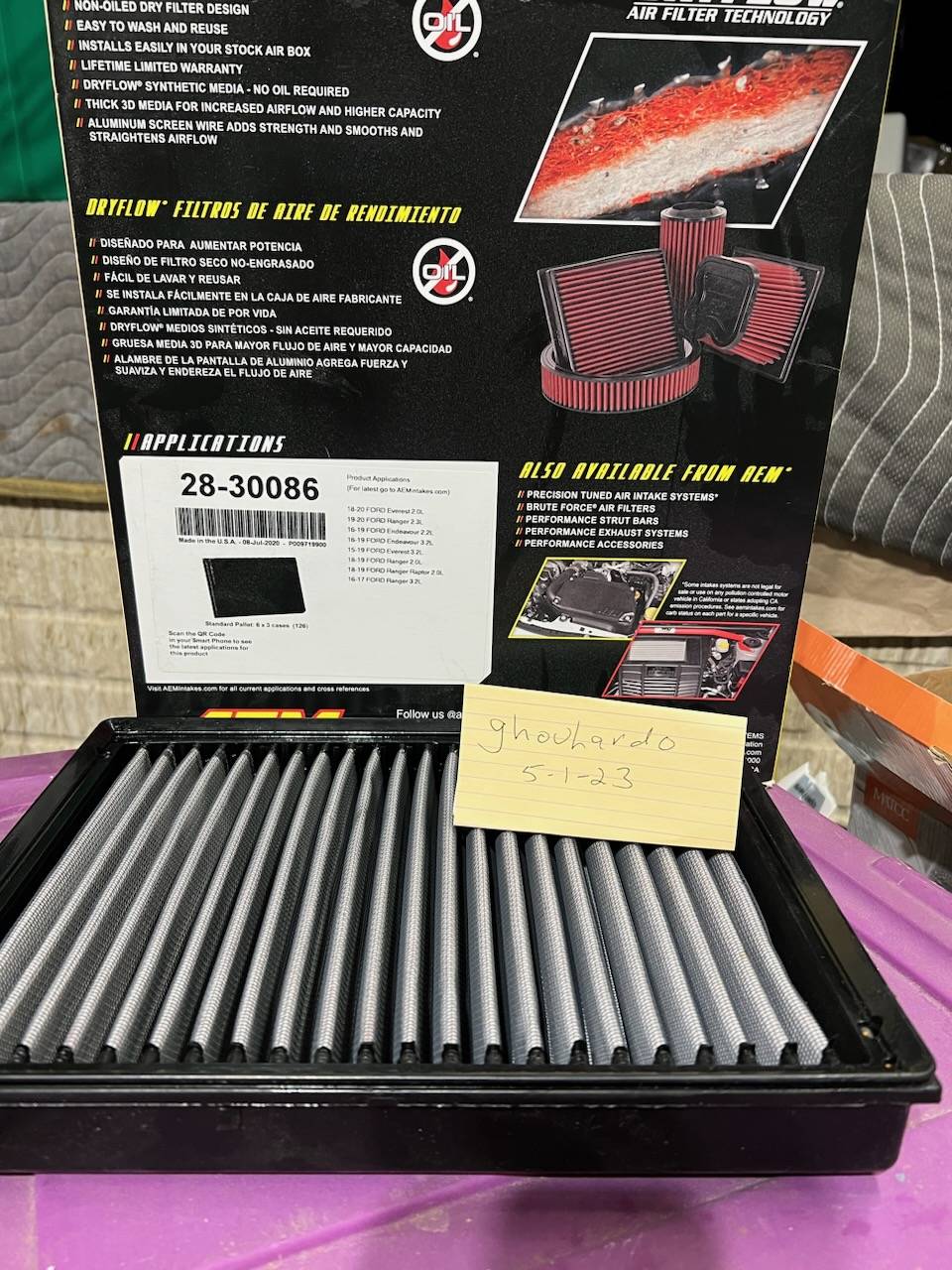 AEM Filter.jpg