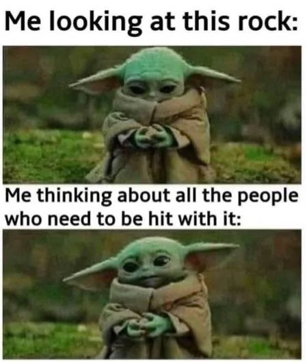 Yoda.webp