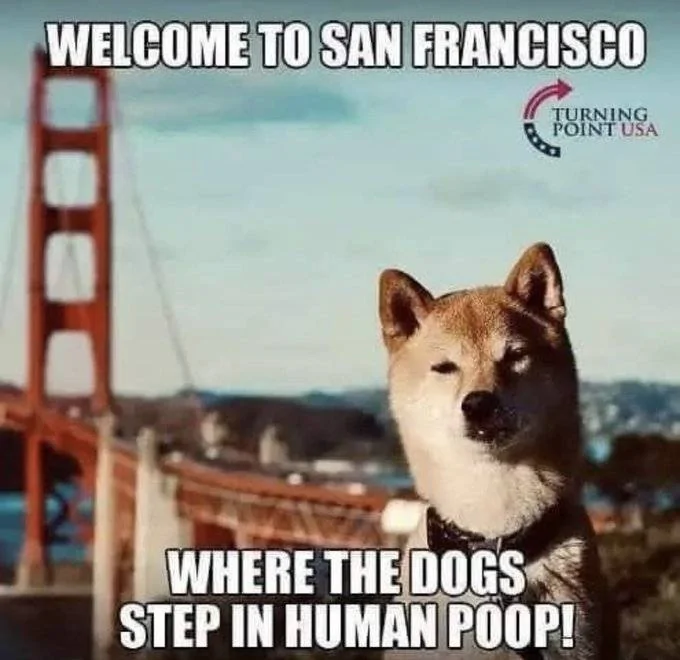 San Francisco.jpeg