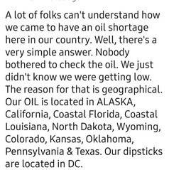 Pipeline.jpg