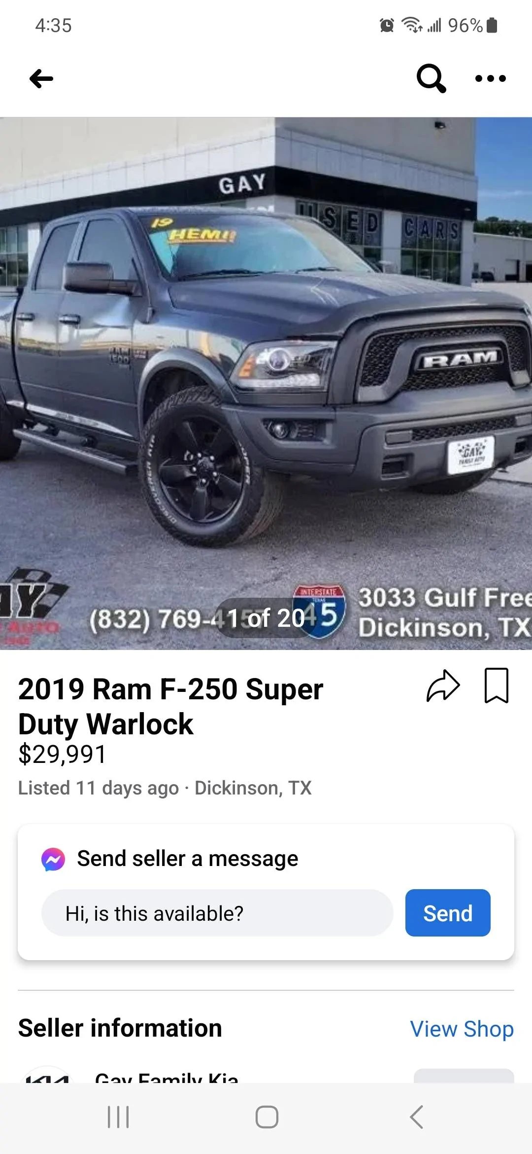 Screenshot_20230430_163545_Facebook.webp