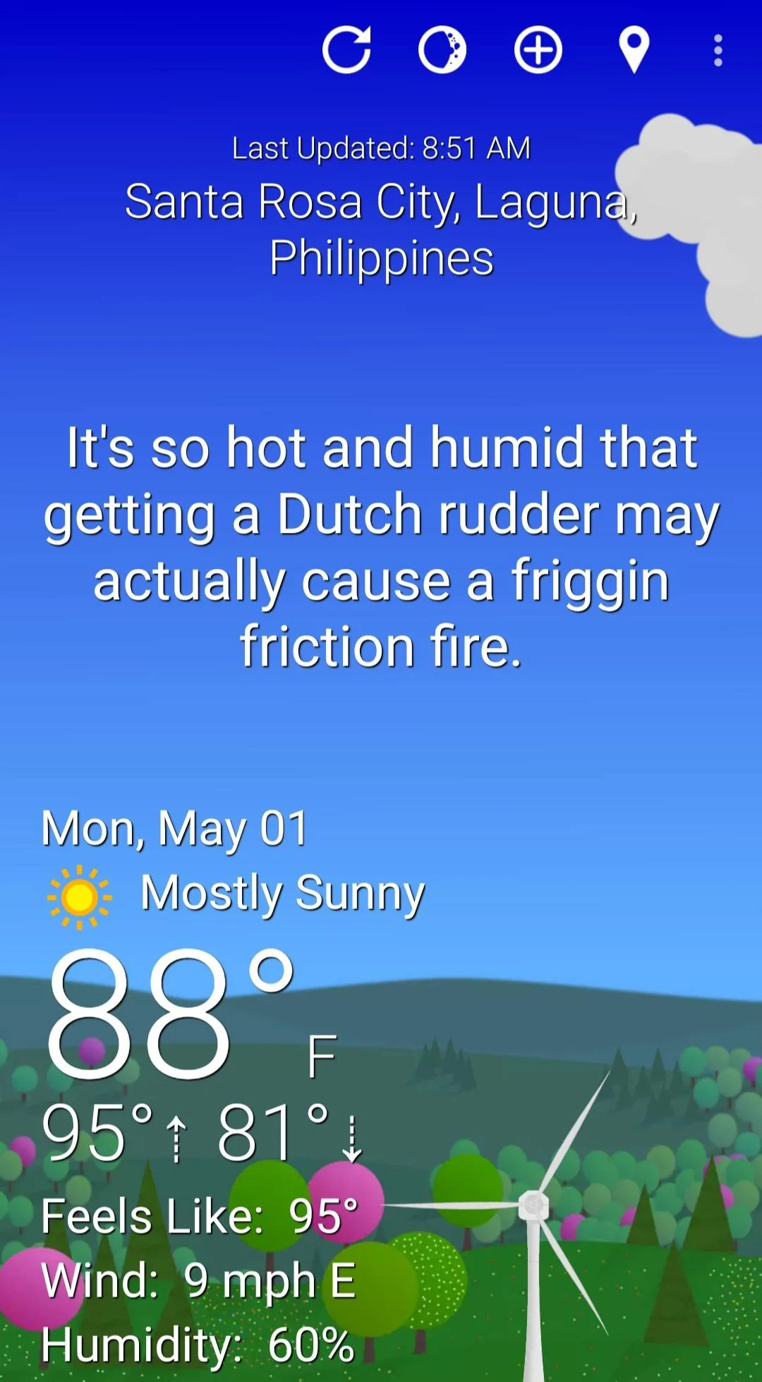 Screenshot_20230501_085155_WTForecast.webp