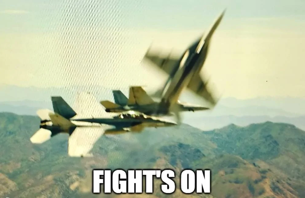 Fight's ON.webp