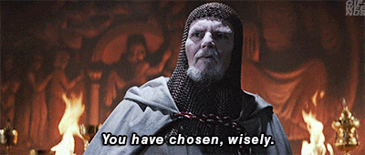 templar2.gif