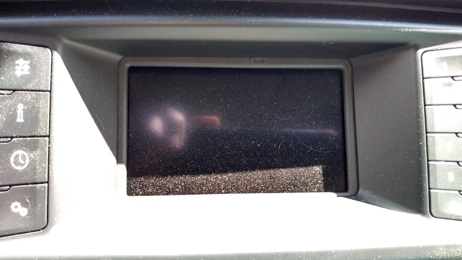 IMG_20230501_141131928_HDR.webp