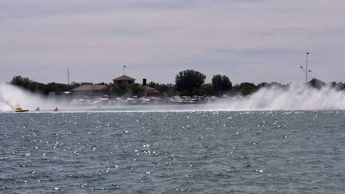 Hydroplane.jpg