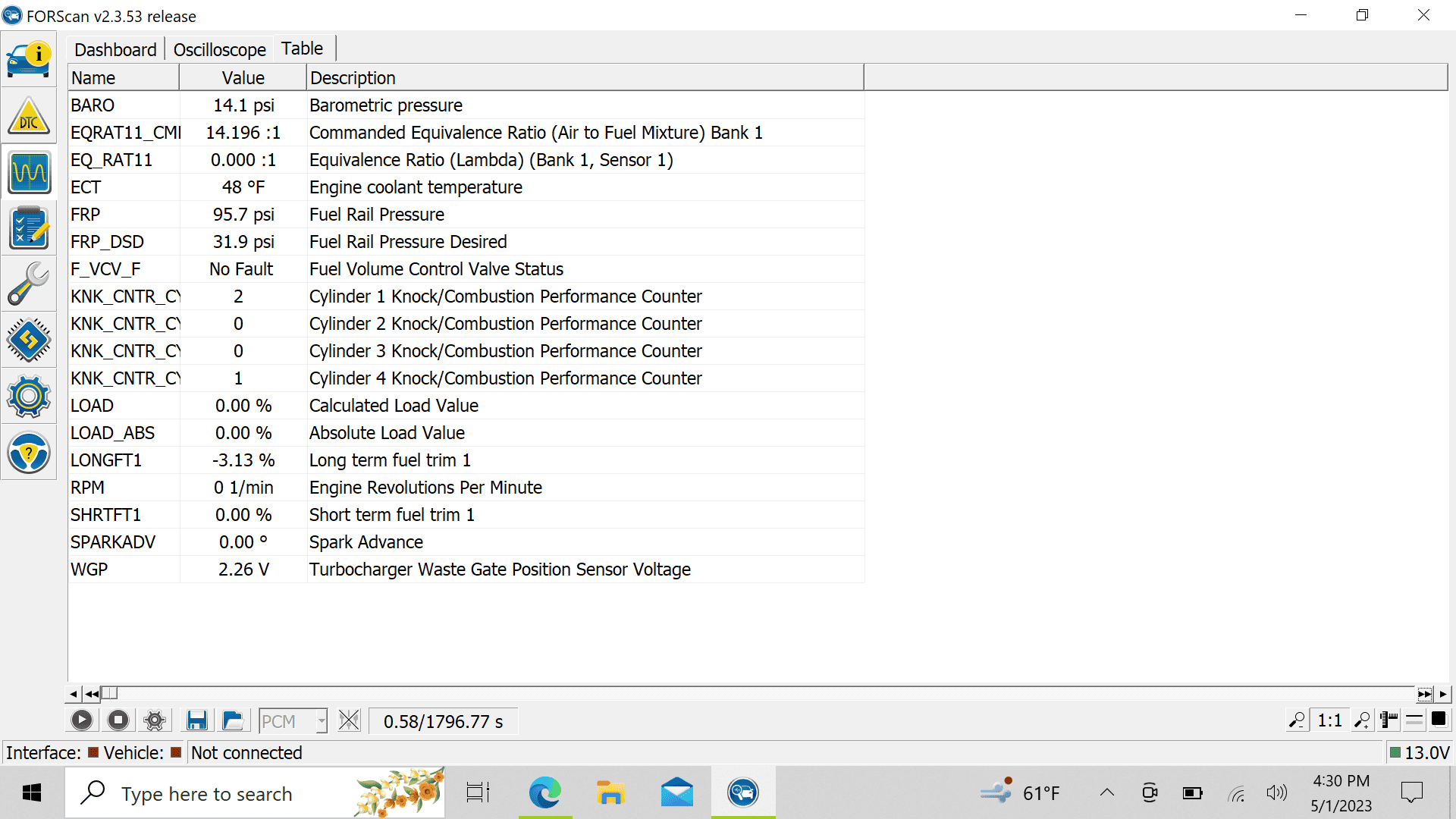 Screenshot (16).png