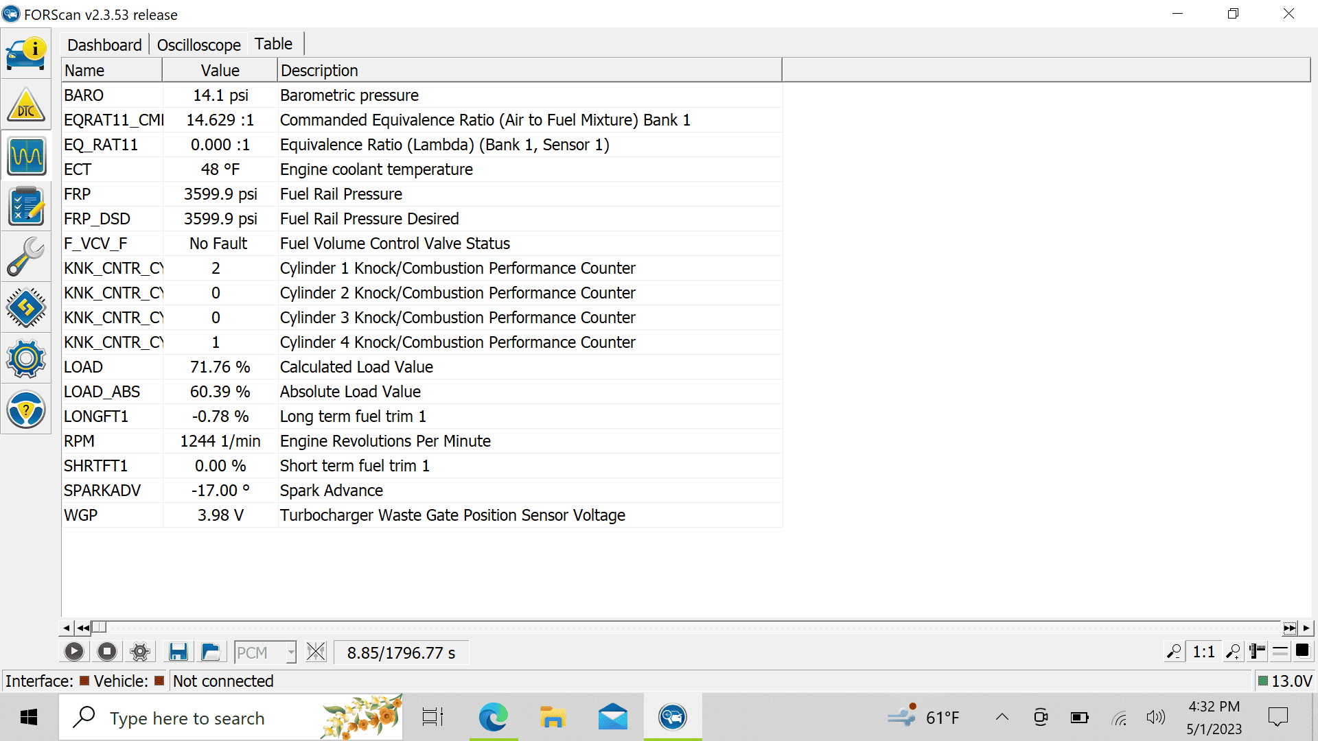 Screenshot (17).png