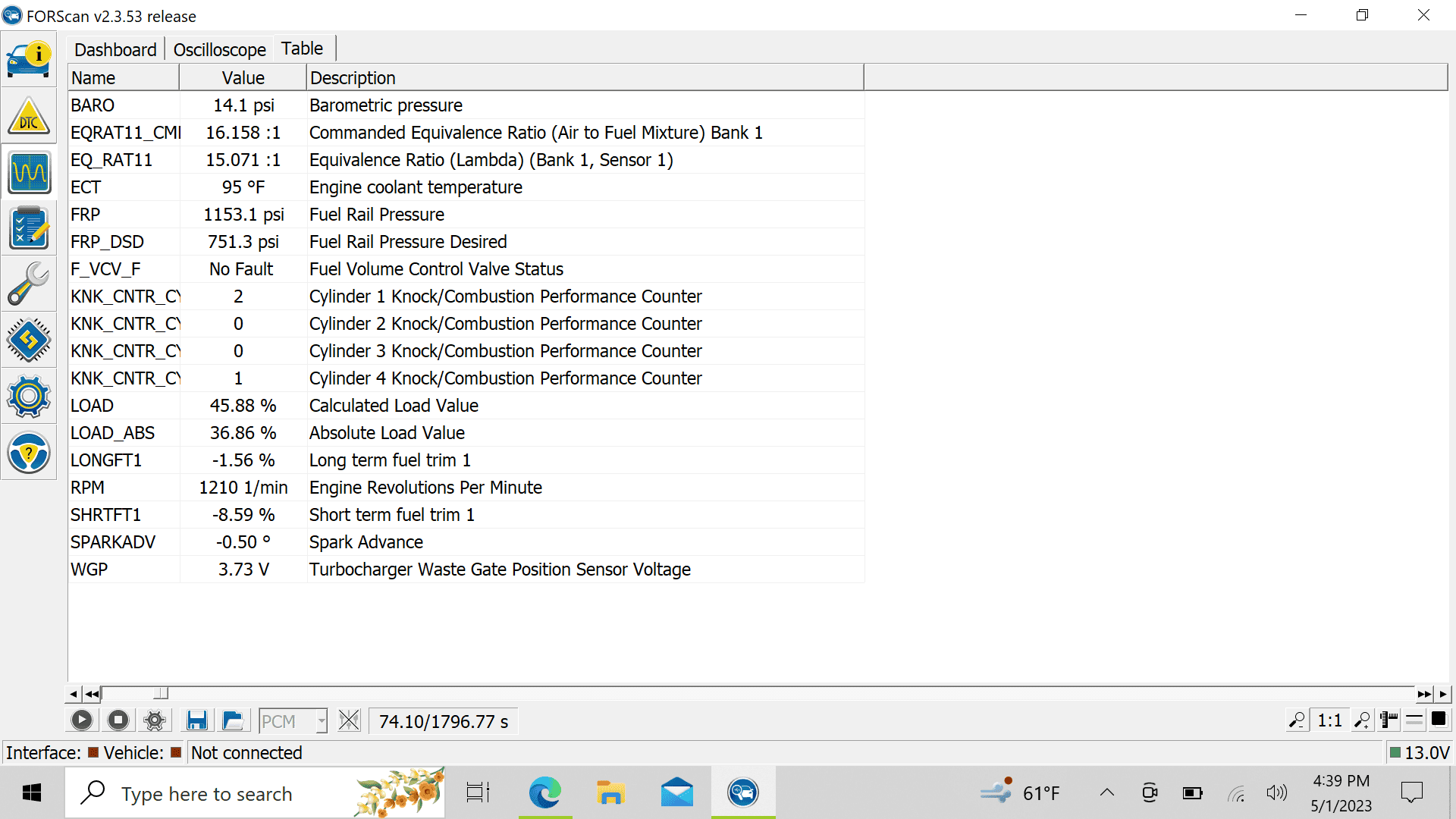 Screenshot (18).png