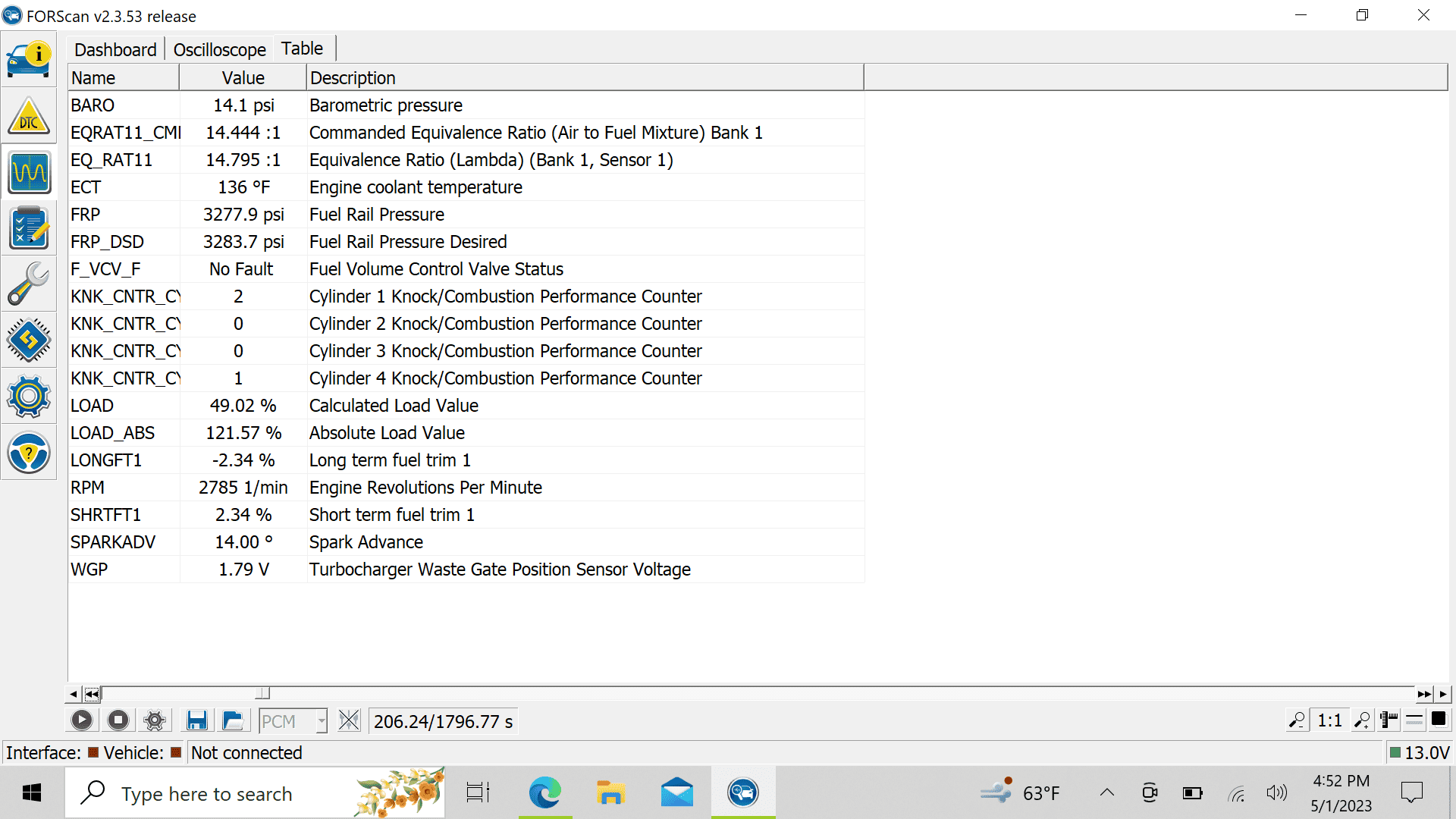 Screenshot (19).png