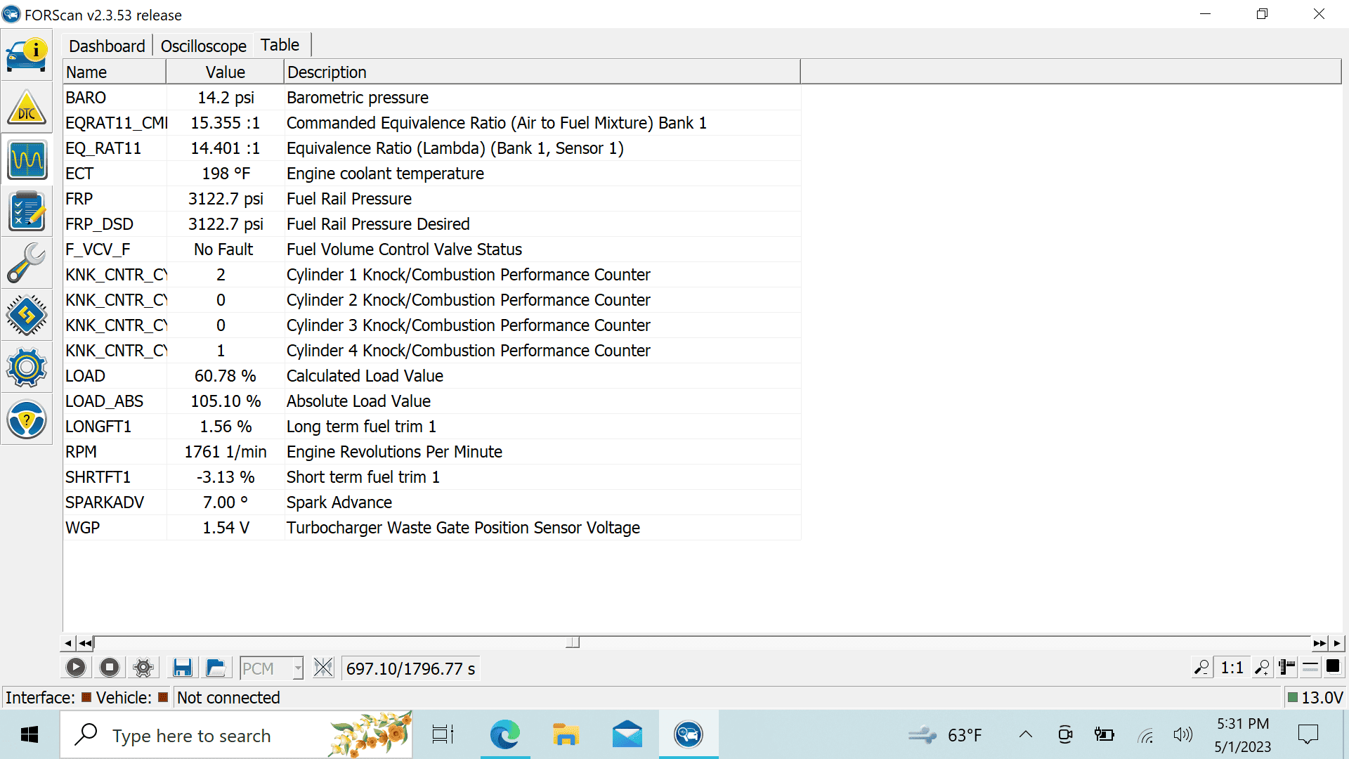 Screenshot (20).png