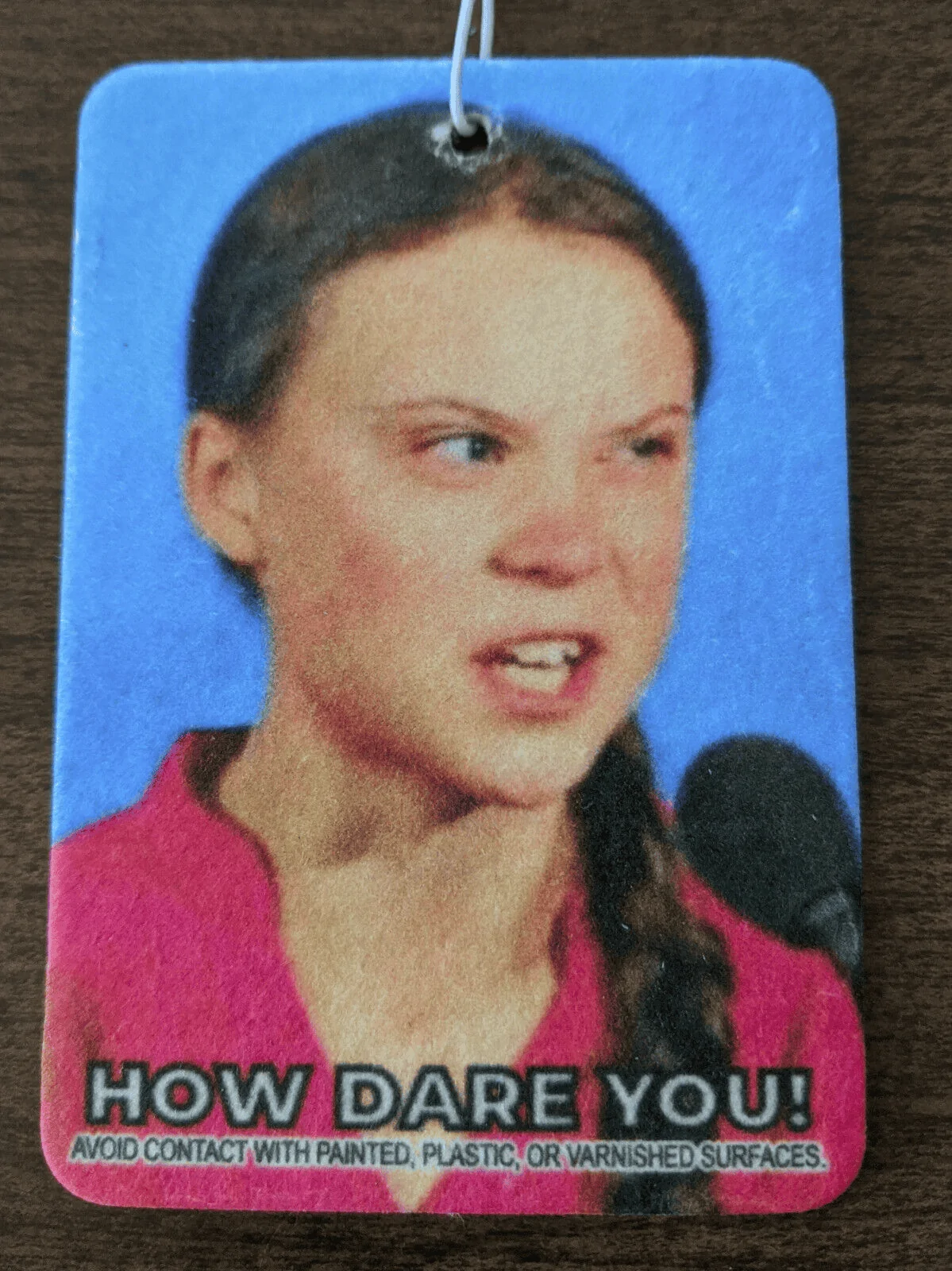 1682983034120.png