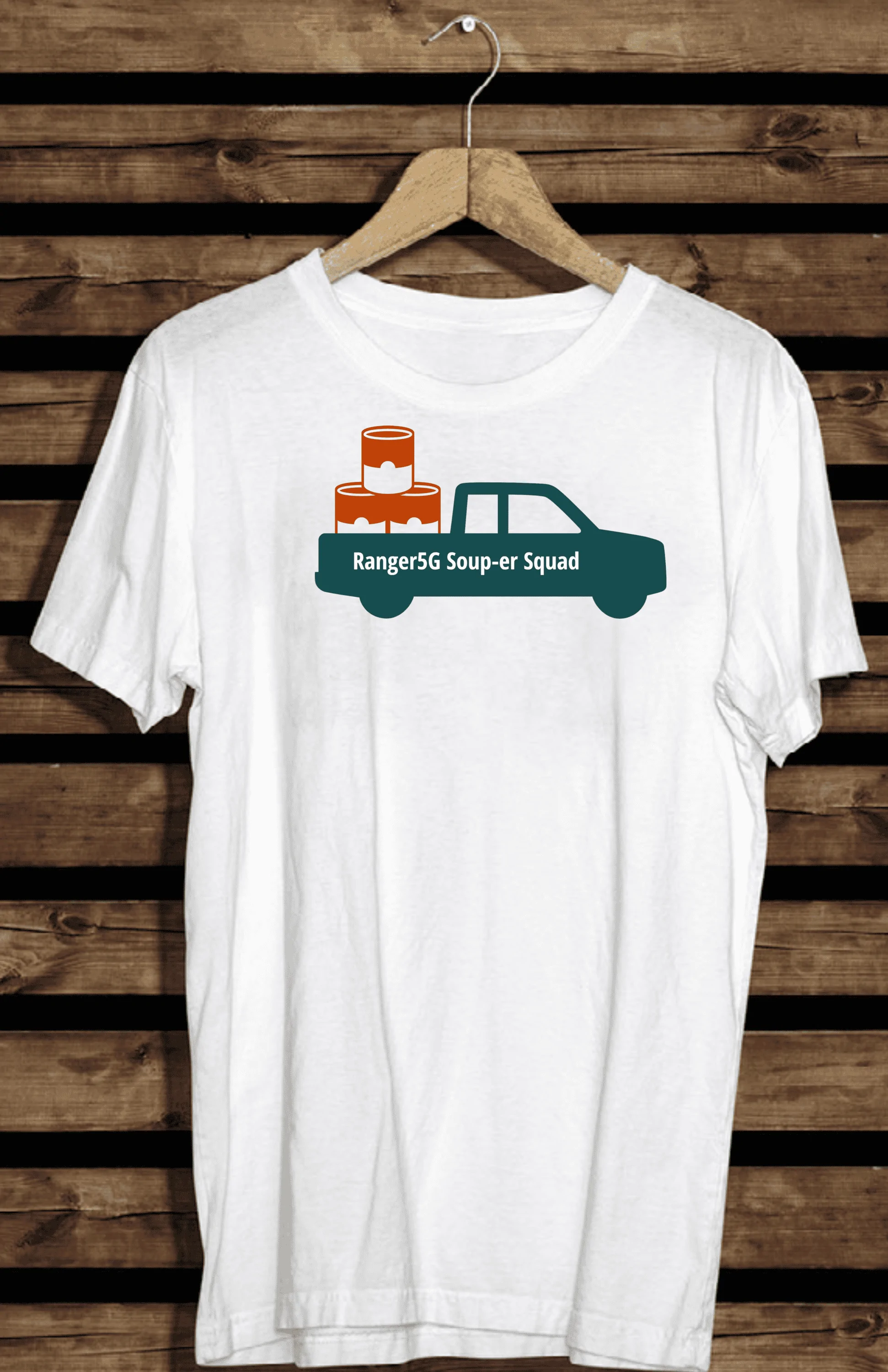Souper.webp