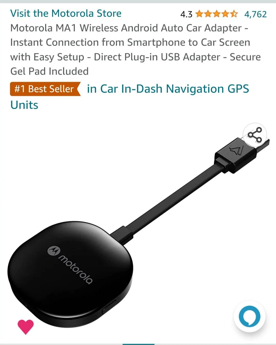  Dongle.webp