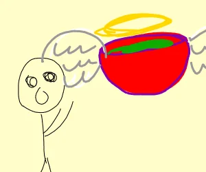 1683032389510.webp