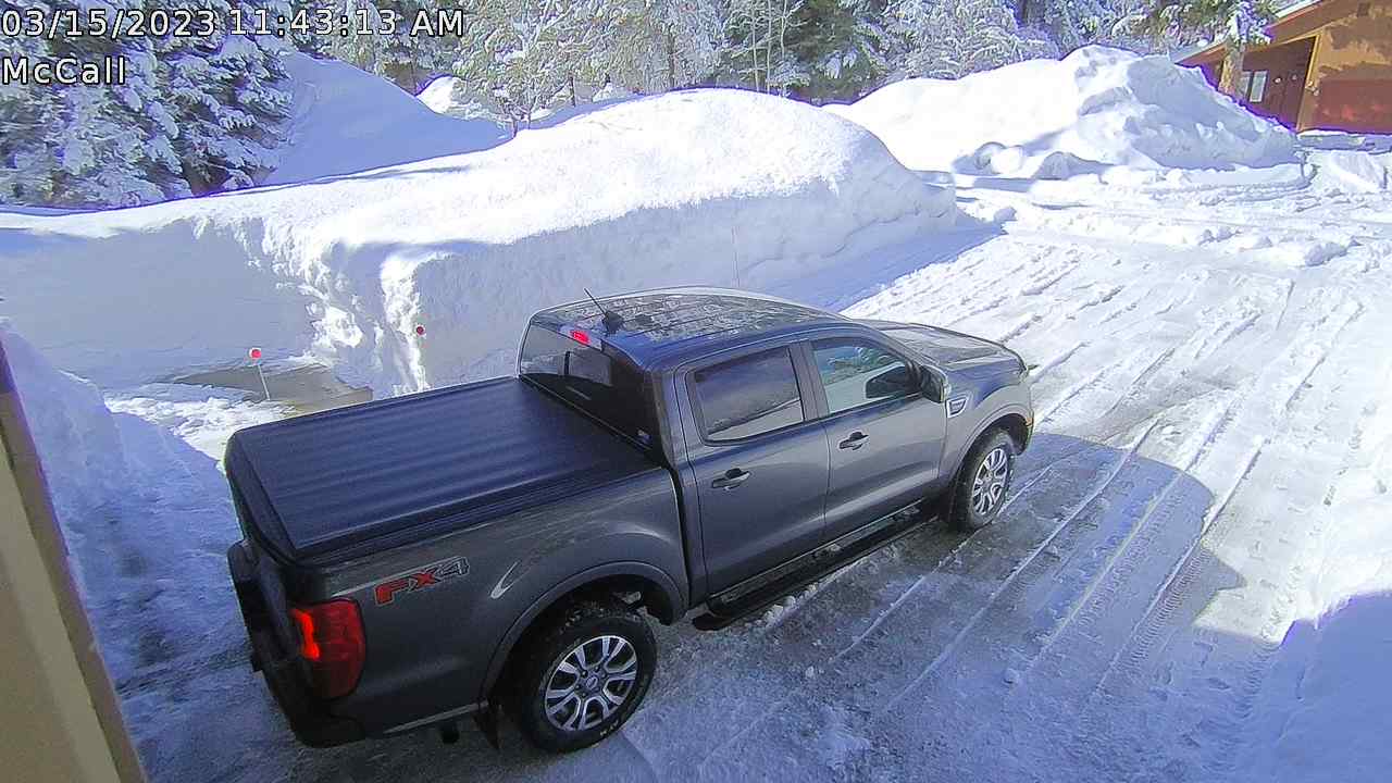 Truck20230315 2.jpg