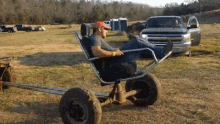 1683033839212.gif