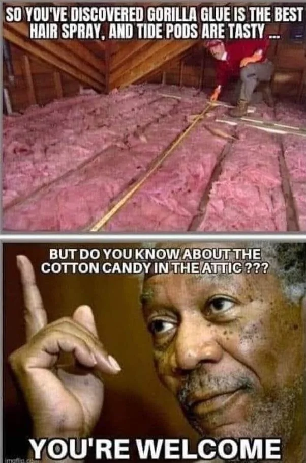 Cotton Candy.webp