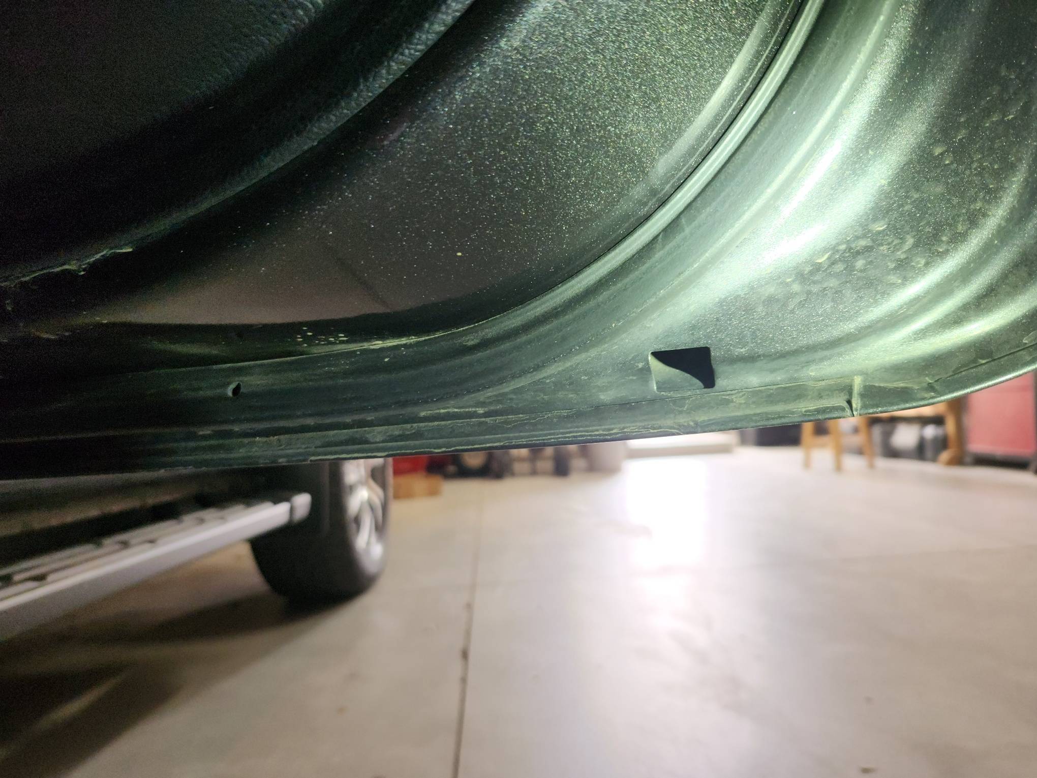 passenger rear.jpg