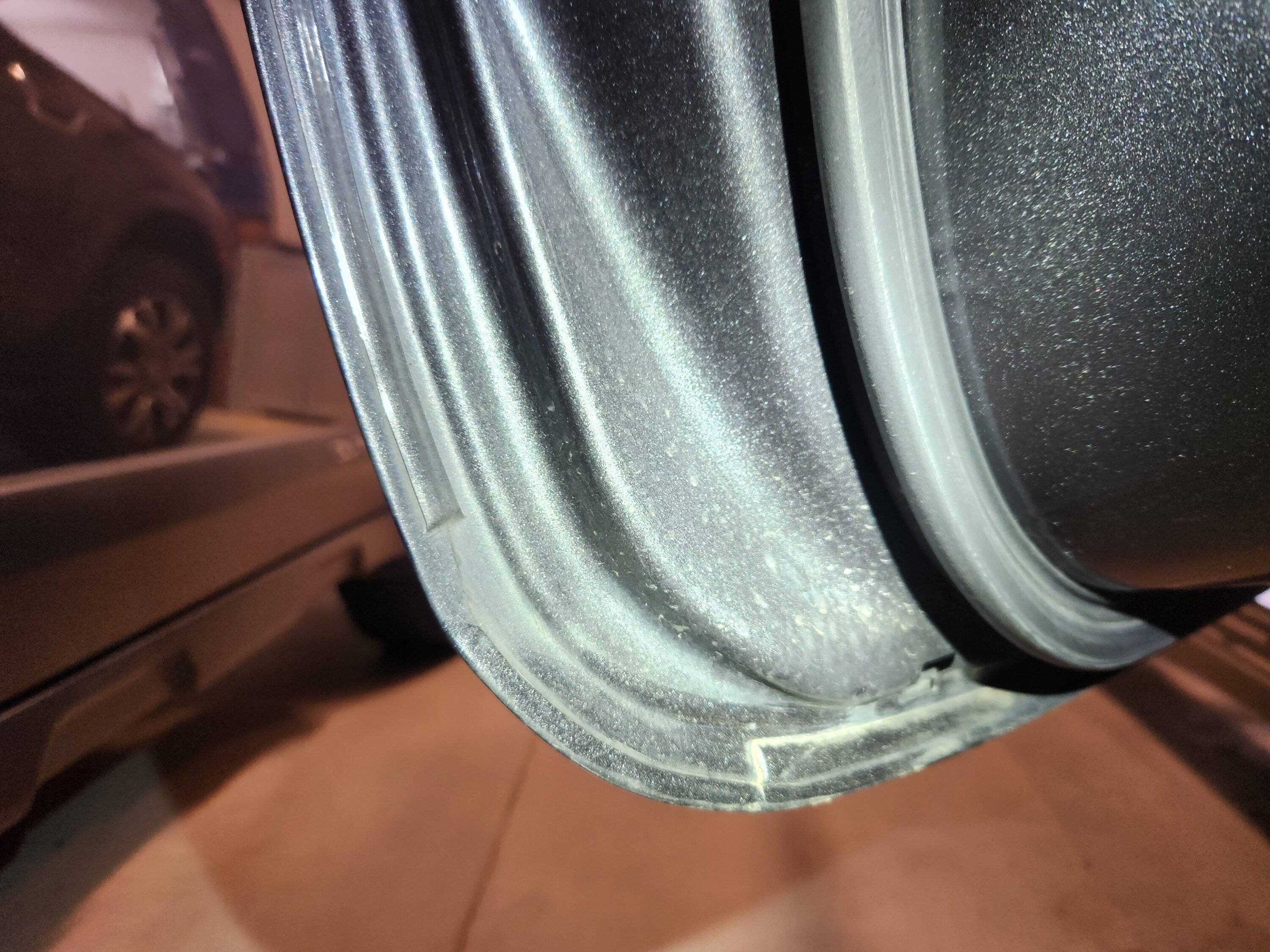 driver rear.jpg