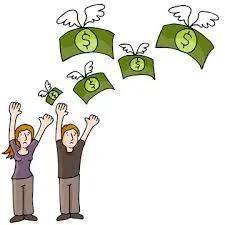 1683061605099.webp