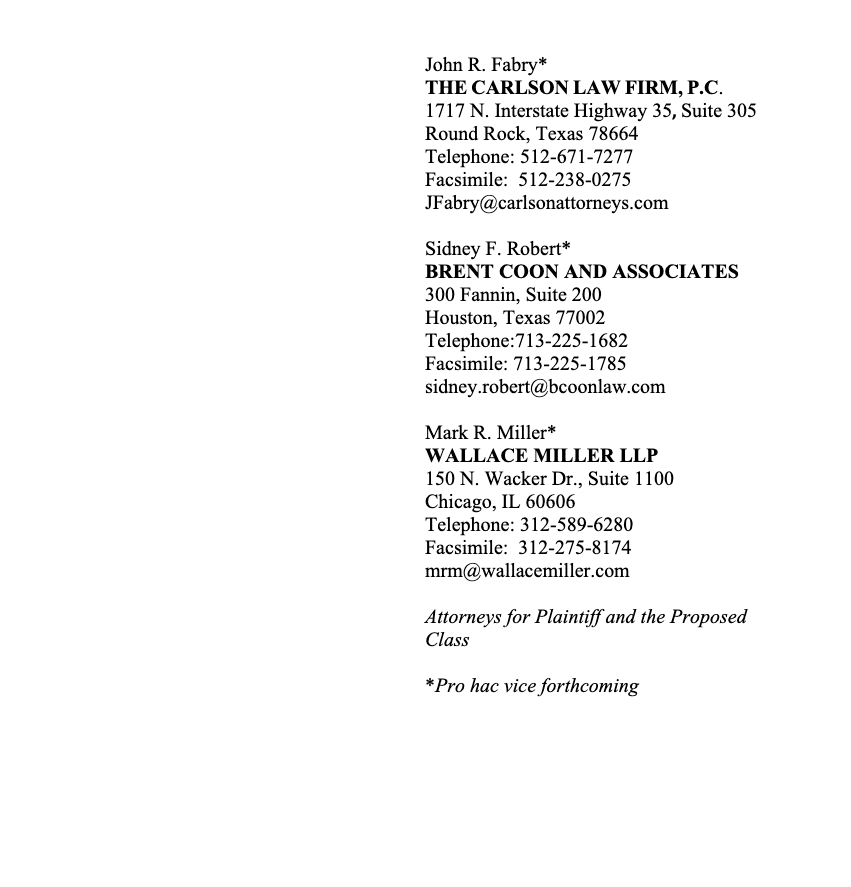 Screenshot 2023-05-02 at 3.58.03 PM.png