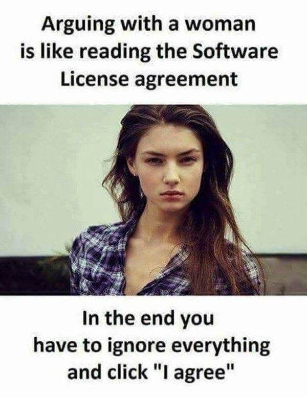 EULA.jpg
