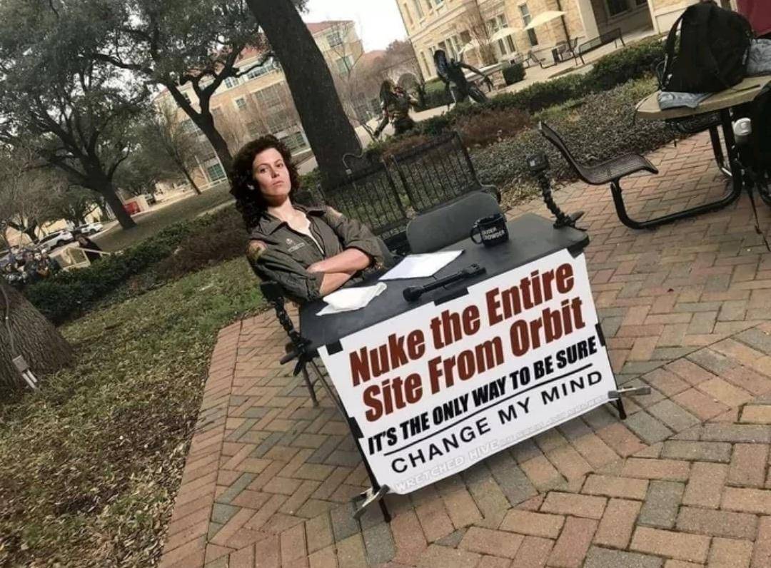 87392135.jpeg